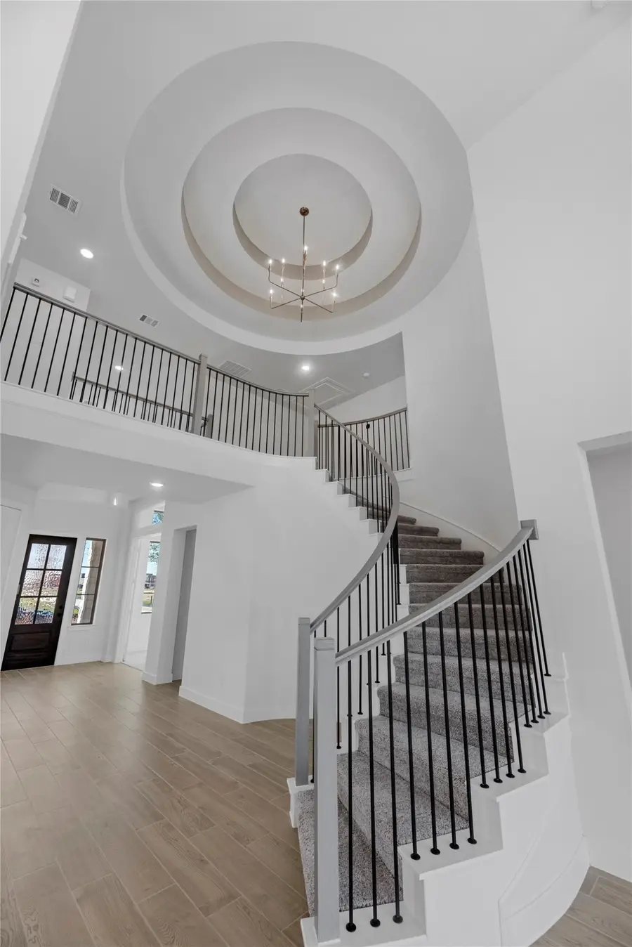 31418 Meadow Run Lane, Fulshear, TX 77423 - #2