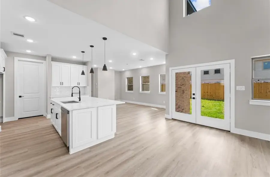 2614 Martinas Court, Spring, TX 77388 - Image #3