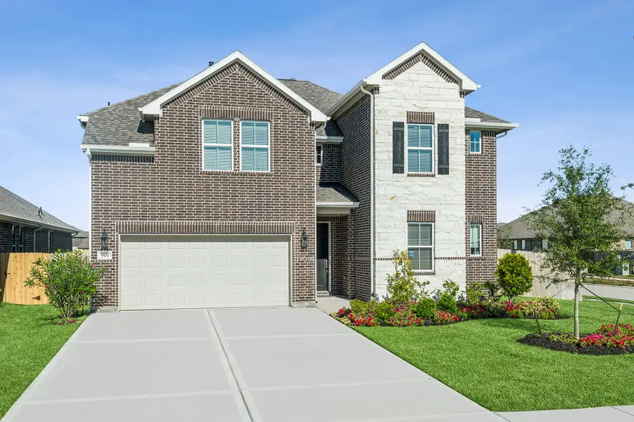 901 Kingwood Drive, League City, TX 77573 - Image #3