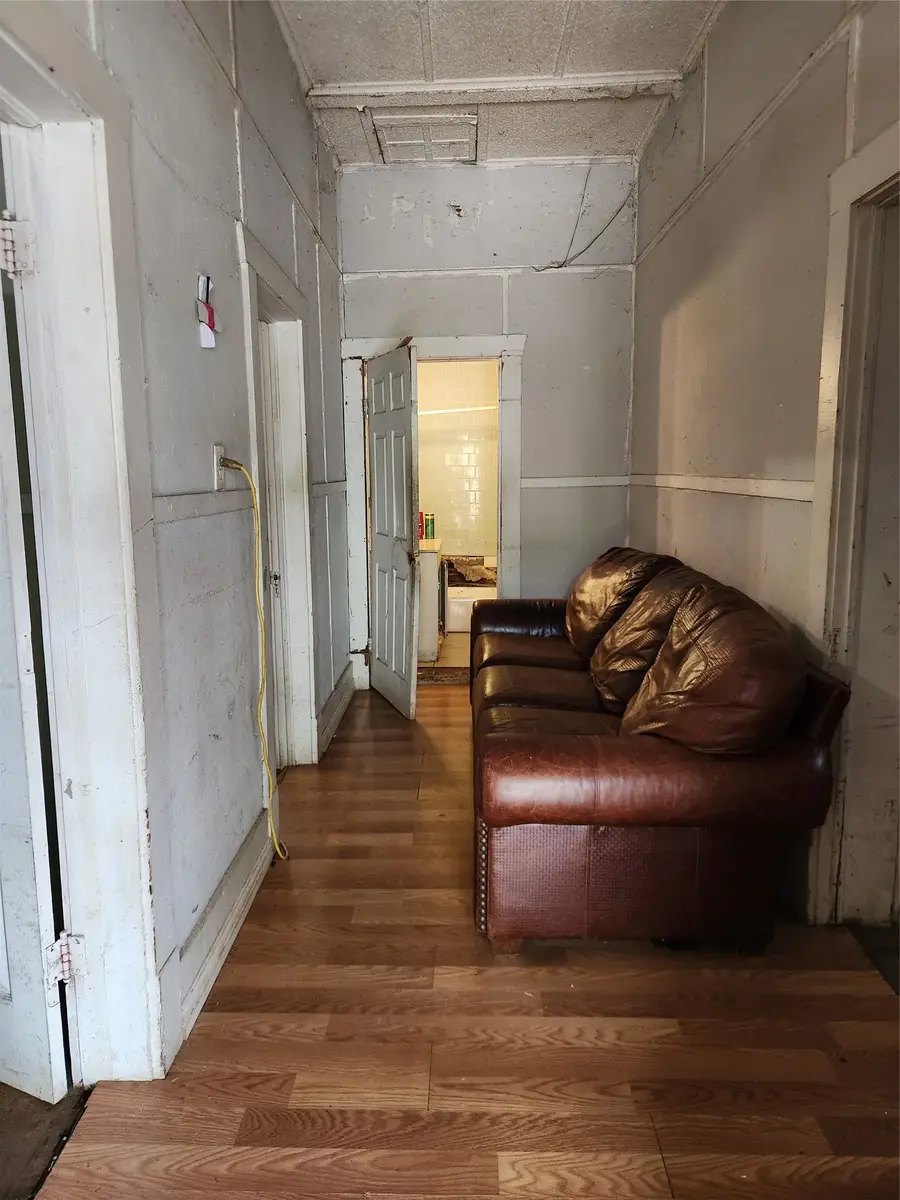 1717 Maury Street, Houston, TX 77026 - #3