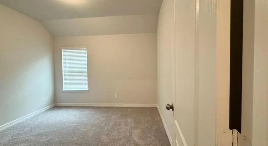 17823 Cappadocia Trail, Tomball, TX 77377 - #3