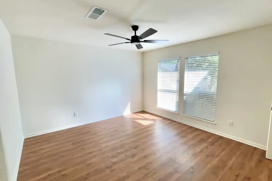 11423 Canyon Trail Drive, Houston, TX 77066 - #3
