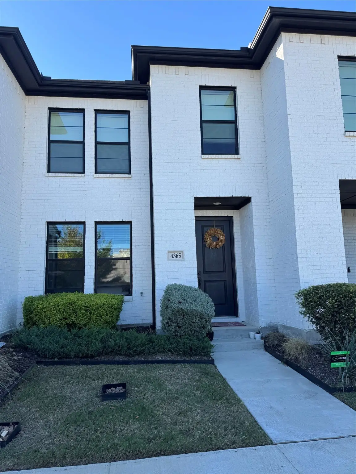 4365 Union Street, North Richland Hills, TX 76180 - Image #1