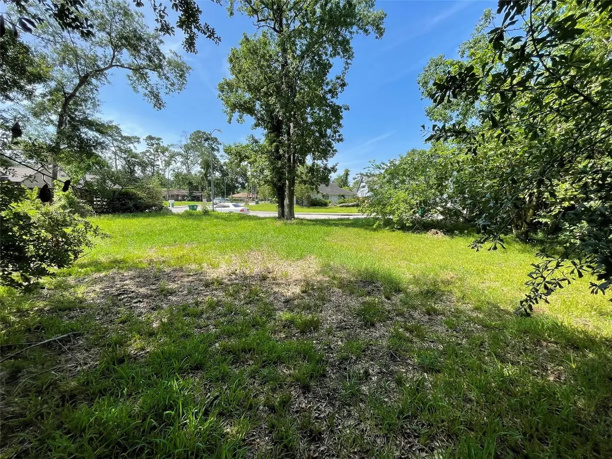 2622 Carmel Street, Houston, TX 77091 - Image #1