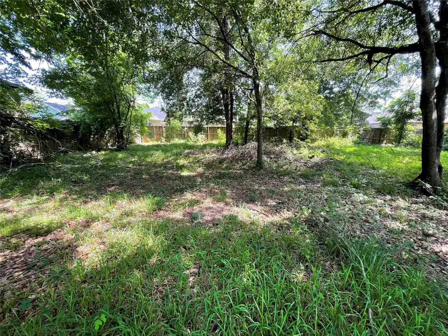 2622 Carmel Street, Houston, TX 77091 - Image #3