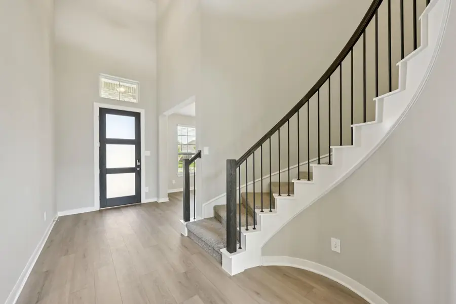 6441 Green Clover Lane, Pearland, TX 77584 - Image #2