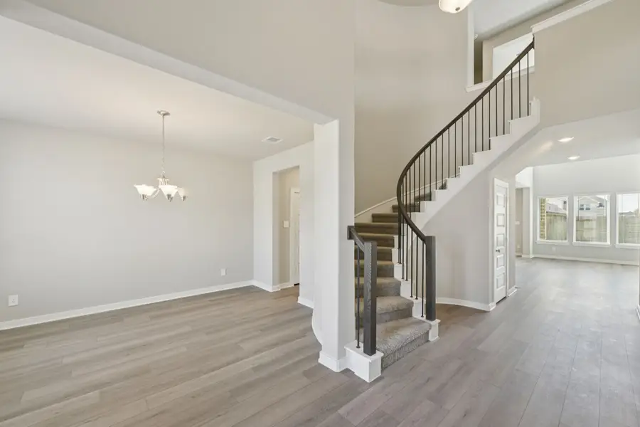 6441 Green Clover Lane, Pearland, TX 77584 - Image #3