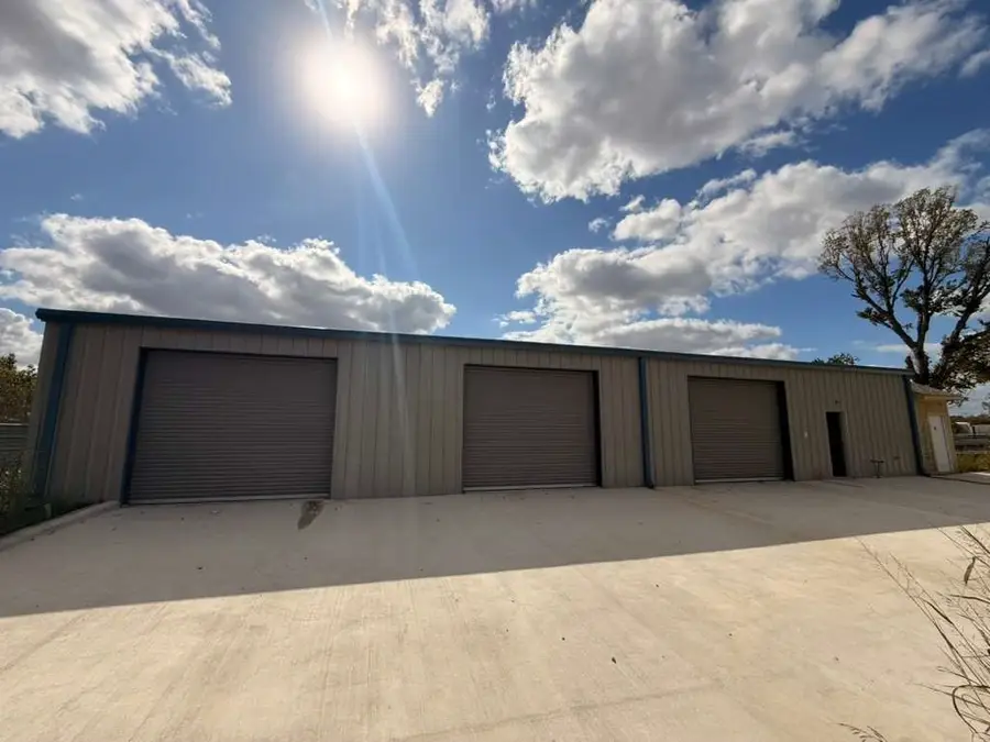 13018 Swingle Road, Houston, TX 77047 - Image #3