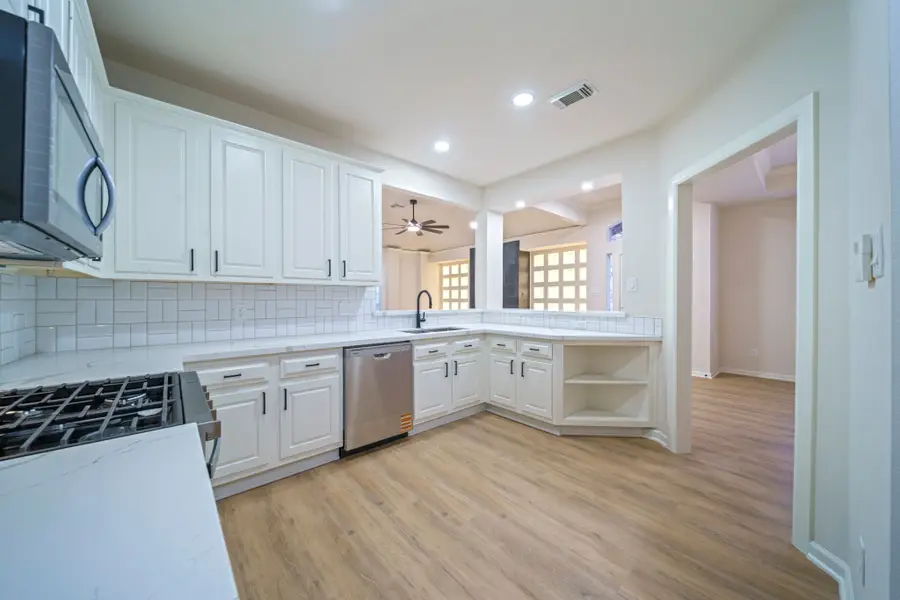 14420 Walters Road #50, Houston, TX 77014 - Image #3