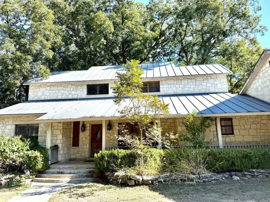 9030 River Road, New Braunfels, TX 78132 - Image #3