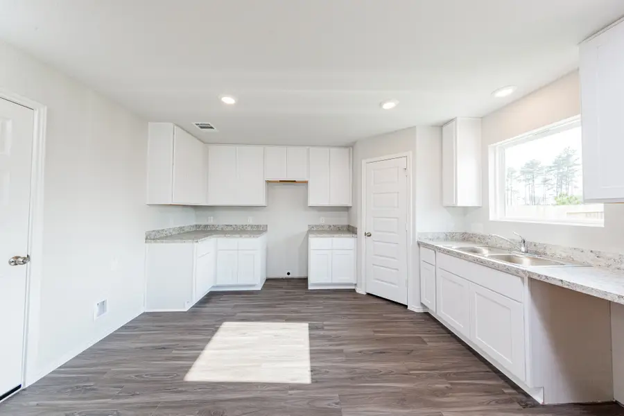 22816 American Kestrel Court, Splendora, TX 77372 - Image #2