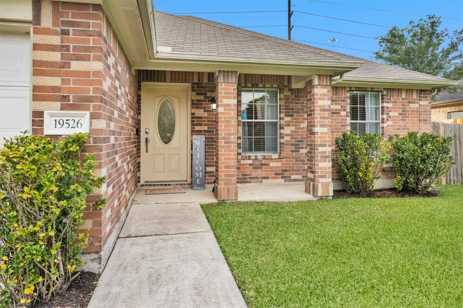 19526 Stillhouse Drive, Tomball, TX 77375 - #3