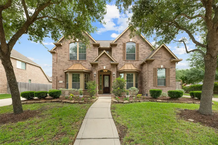 22102 Summer Shower Court, Cypress, TX 77433 - #2