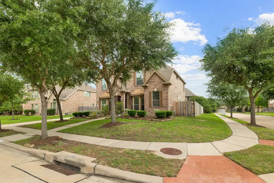 22102 Summer Shower Court, Cypress, TX 77433 - #3