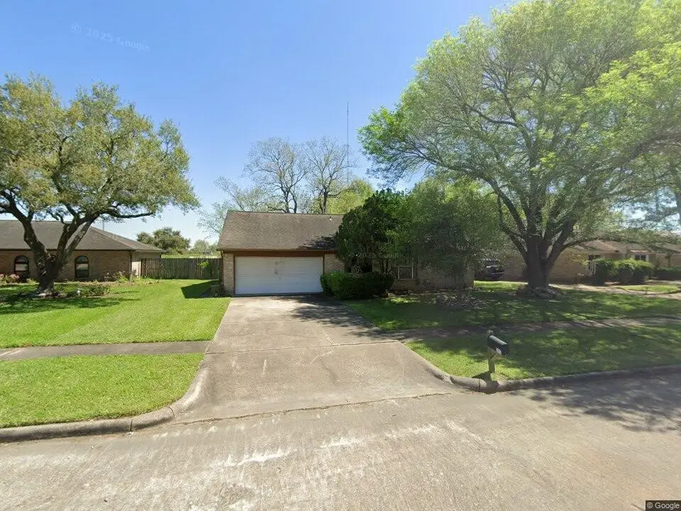 2915 Cherry Springs Drive, Missouri City, TX 77459 - #1