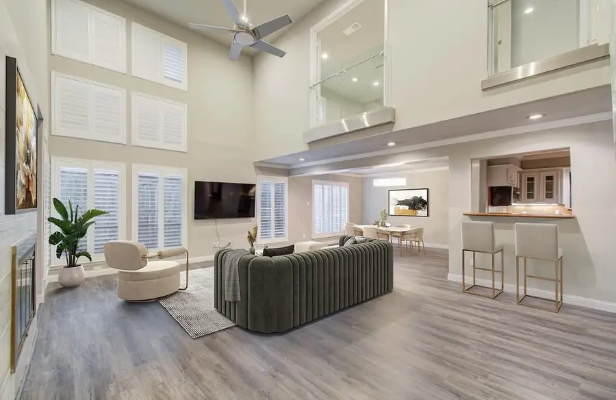 10315 Meadow Lake Lane, Houston, TX 77042 - #3