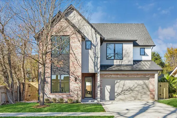 107 E 24th Street, Houston, TX 77008