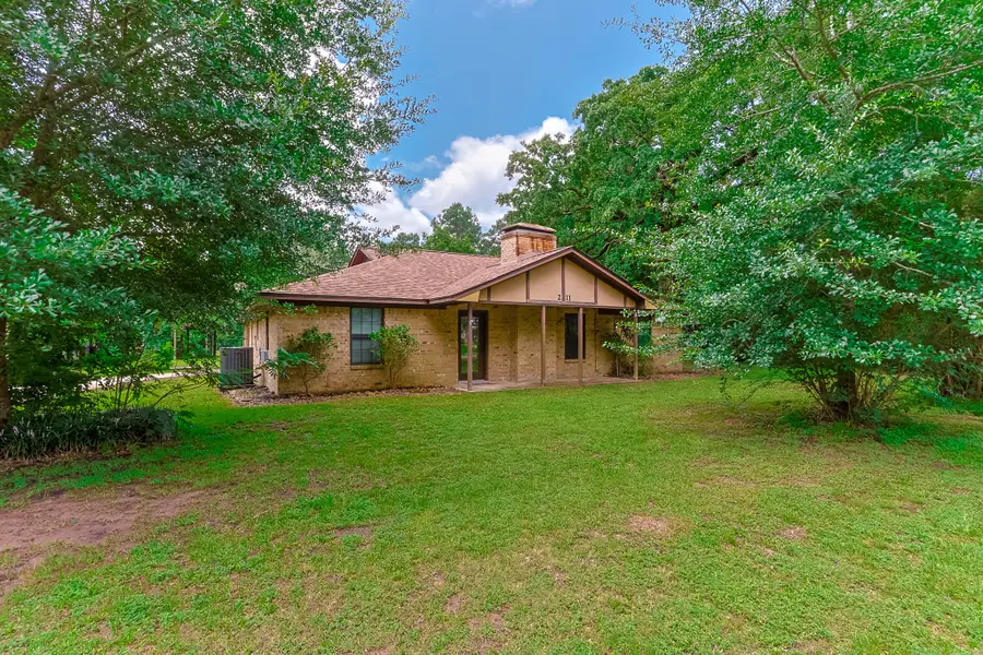 211 Brantley Lane, Magnolia, TX 77354 - Image #3