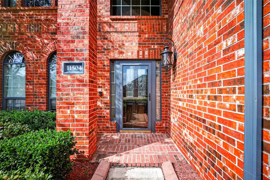 11504 Bay Crossing Drive, Pearland, TX 77584 - #2