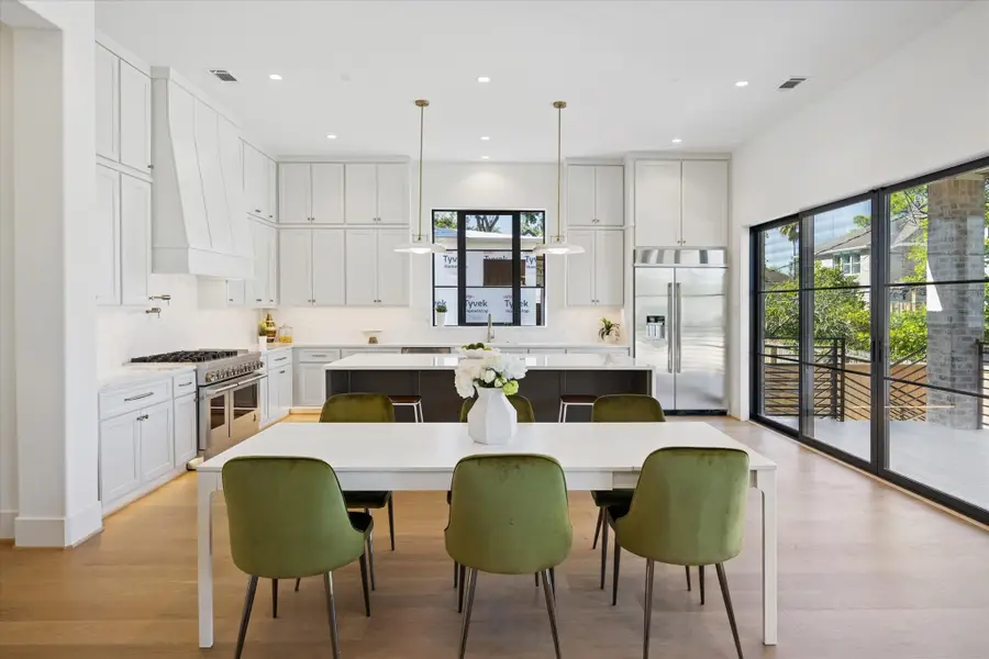 4914 Wigton Drive, Houston, TX 77096 - Image #2