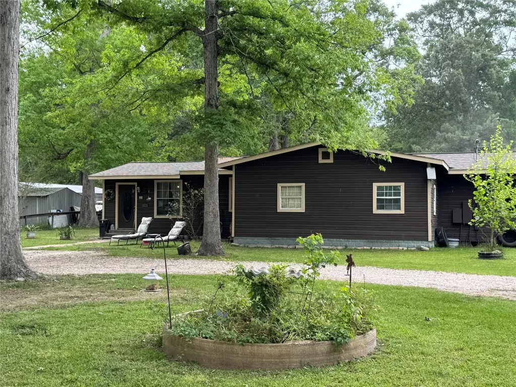 11261 Crossno Drive, Cleveland, TX 77328 - #1