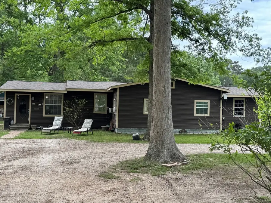 11261 Crossno Drive, Cleveland, TX 77328 - #2