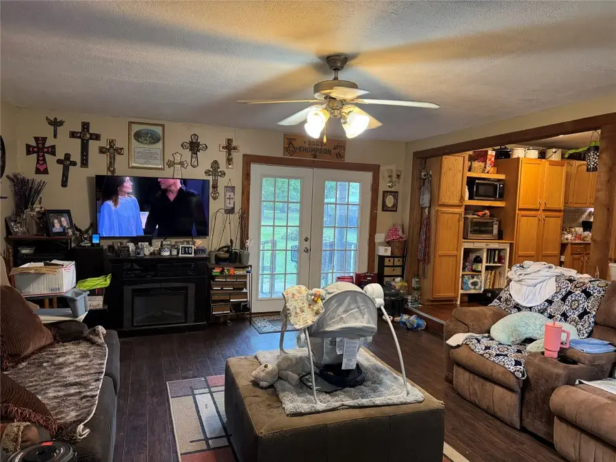 11261 Crossno Drive, Cleveland, TX 77328 - #3