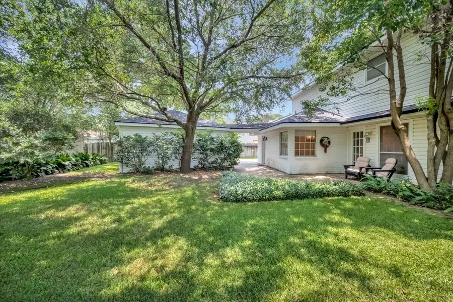4026 Laurel Grove Drive, Taylor Lake Village, TX 77586 - #2