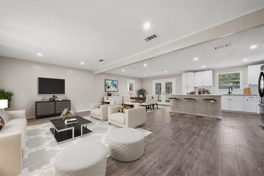 104 County Road 2401, Hull, TX 77564 - Image #3