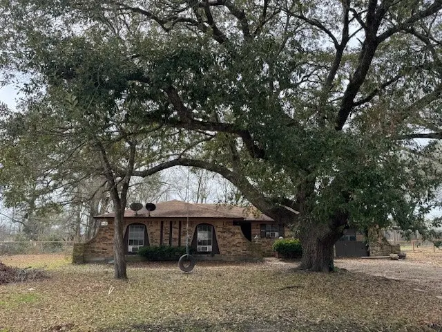 193 Charles Street, Trinity, TX 75862 - Image #1