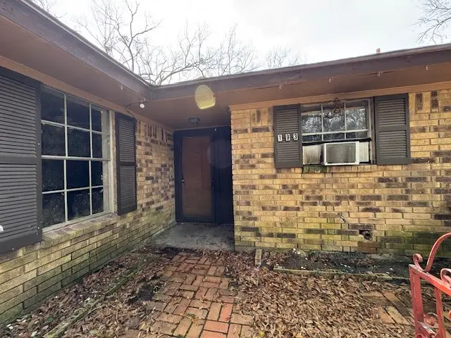 193 Charles Street, Trinity, TX 75862 - Image #2