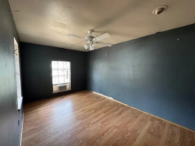 193 Charles Street, Trinity, TX 75862 - Image #3