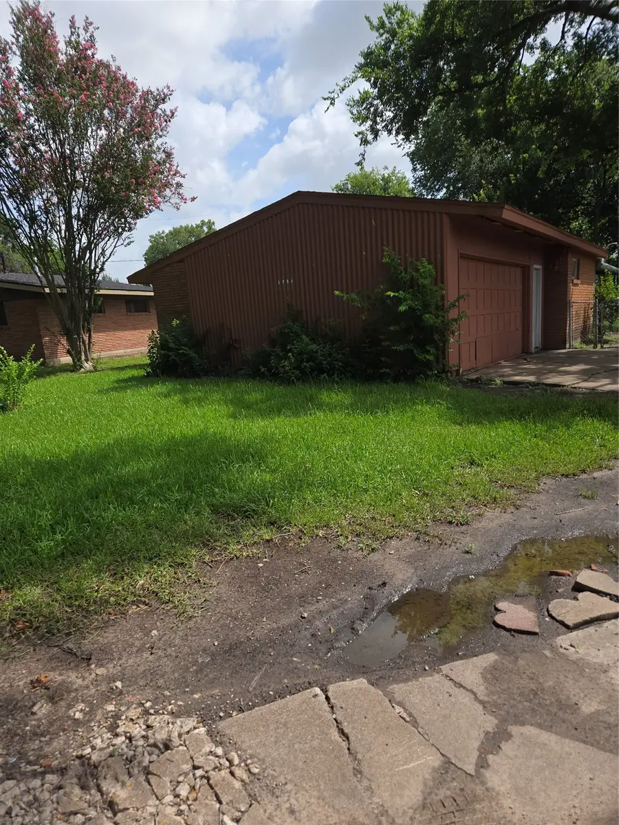 5759 Winding Creek Way, Houston, TX 77017 - #2