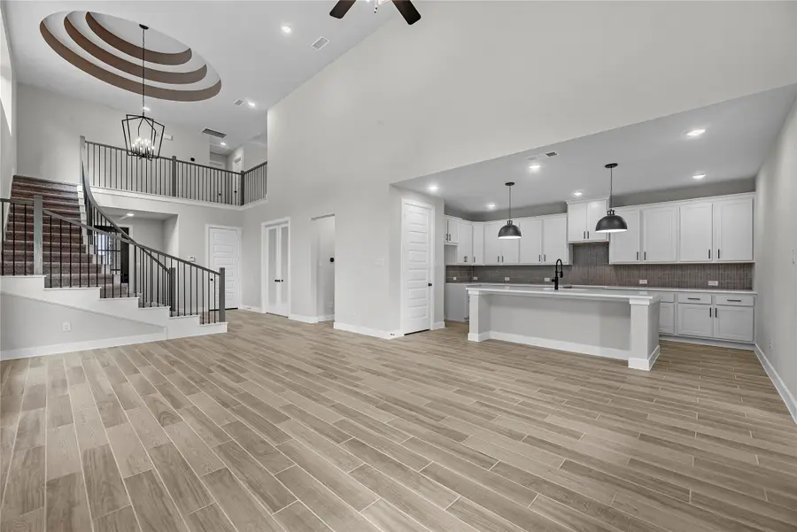 24923 Poppy Terrace Court, Katy, TX 77493 - #3