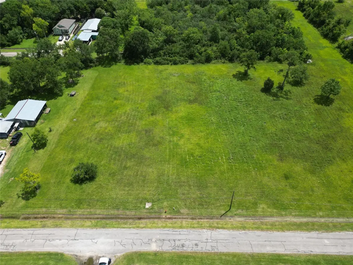 2010 Carolina Avenue, League City, TX 77573 - #1