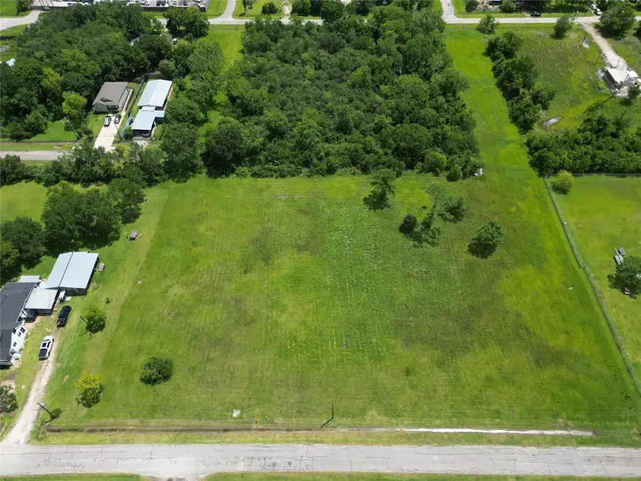 2010 Carolina Avenue, League City, TX 77573 - #2