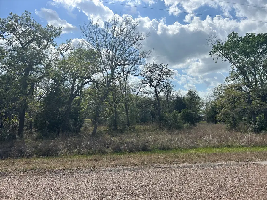 3060 Brunes Mill Road, Columbus, TX 78934 - #3