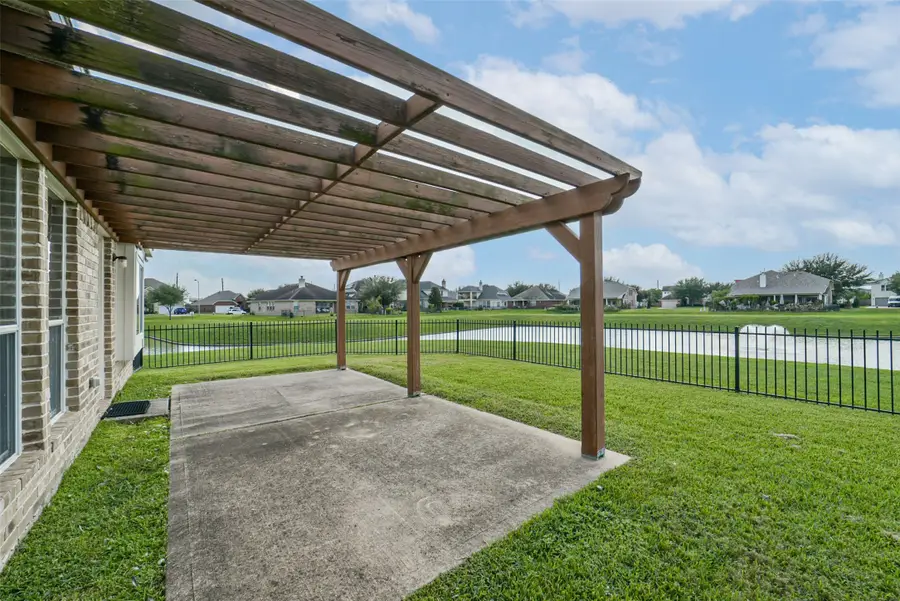 7519 Rockaway Point Lane, Richmond, TX 77407 - Image #2