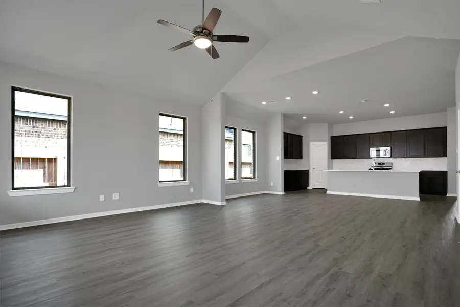 2956 Tantara, Katy, TX 77493 - #2