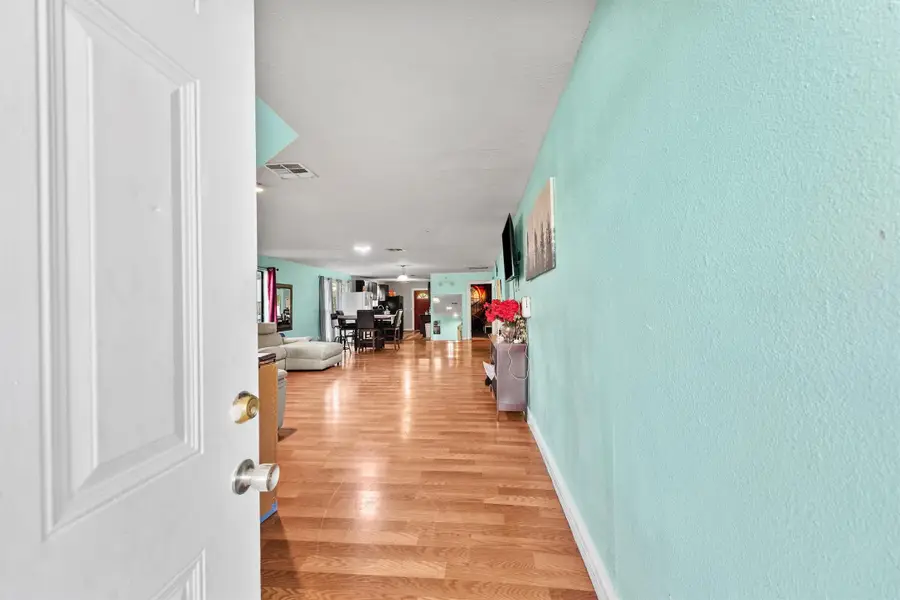 4322 Bennington Street, Houston, TX 77016 - #2