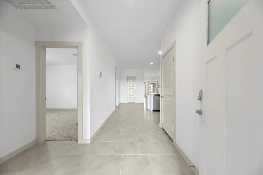 28955 Yachting Point Lane, Katy, TX 77494 - #2