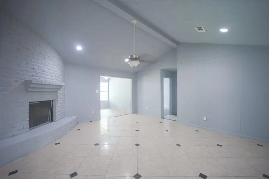 12603 Huntington Venture Drive, Houston, TX 77099 - #3