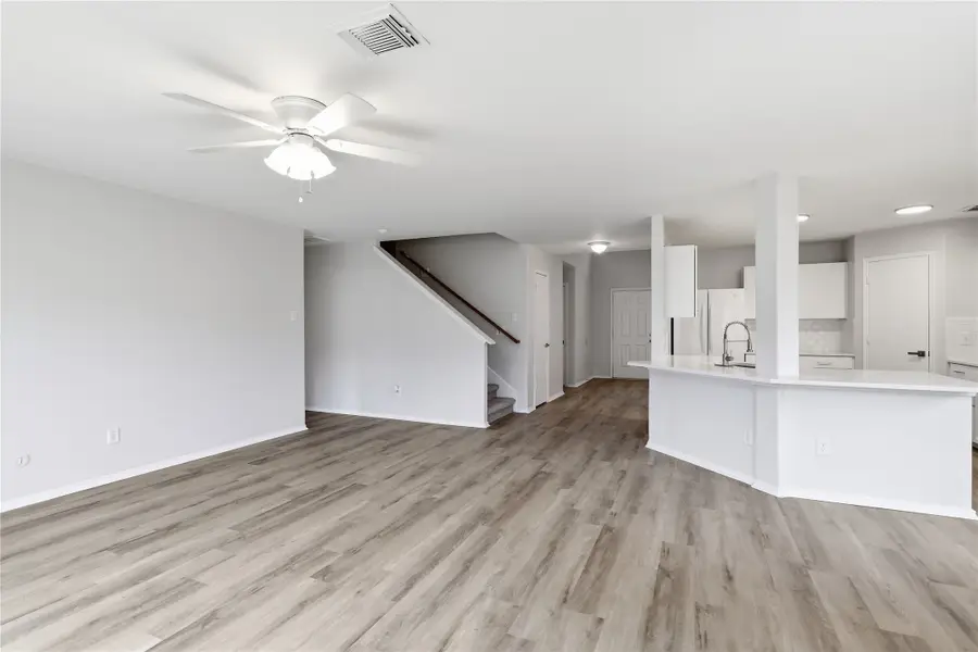 19810 River Breeze Drive, Tomball, TX 77375 - #2