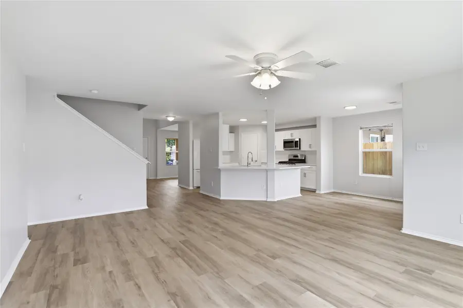 19810 River Breeze Drive, Tomball, TX 77375 - #3