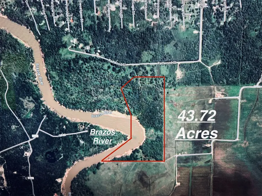 0 Cr-39, Rosharon, TX 77583 - Image #2