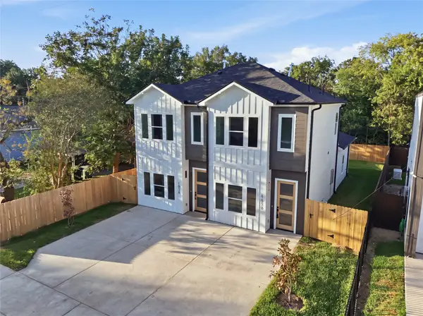 4653 Phlox Street, Houston, TX 77051