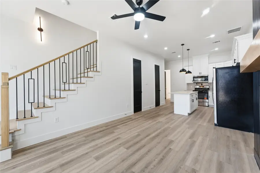 4653 Phlox Street, Houston, TX 77051 - #3