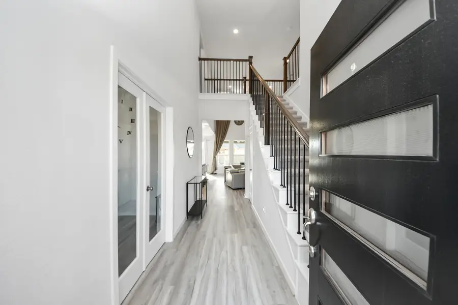 23611 Blue Aster Lane, Katy, TX 77493 - Image #3