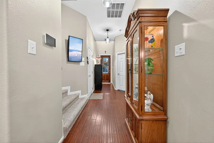 12242 Valley Lodge Parkway, Humble, TX 77346 - Image #3