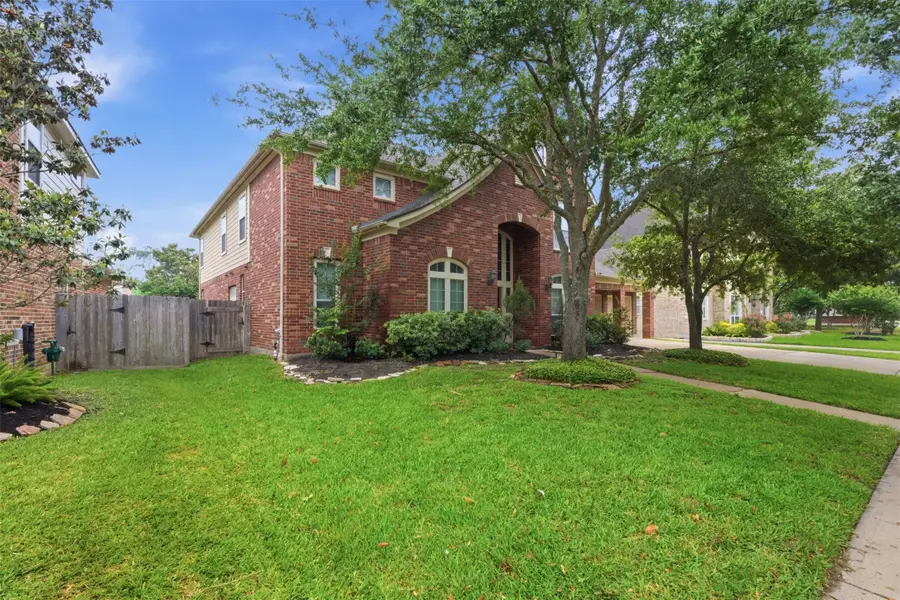2210 Dali Lane, Missouri City, TX 77459 - #3